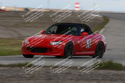 media/Mar-30-2025-Speed Ventures (Sun) [[39e6b1441d]]/Green/Session 3 (Outside Grapevine)/